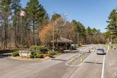 13 Promesa Place, Hot Springs Village, AR 71909 - #2