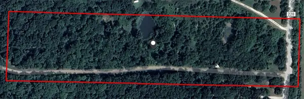17441 Winn Creek Road, Winslow, AR 72959
