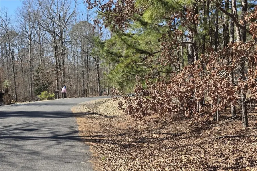 Sacedon Way, Hot Springs Village, AR 71909 - #2