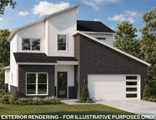 2970 N Old Wire Road, Fayetteville, AR 72703