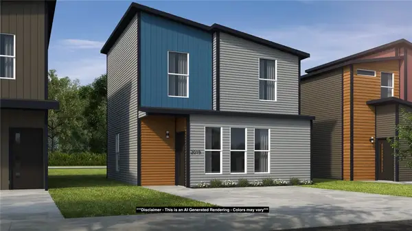 711 Apollo Avenue, Centerton, AR 72713