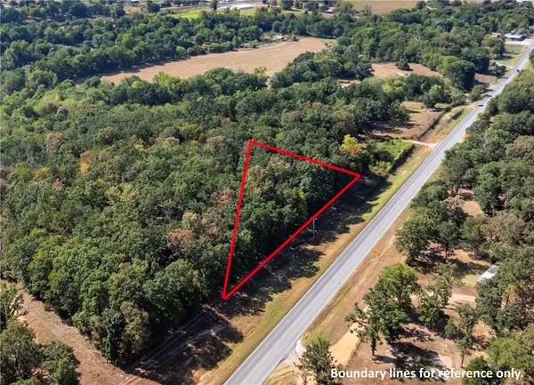 TBD Hwy 59, Westville, OK 74965