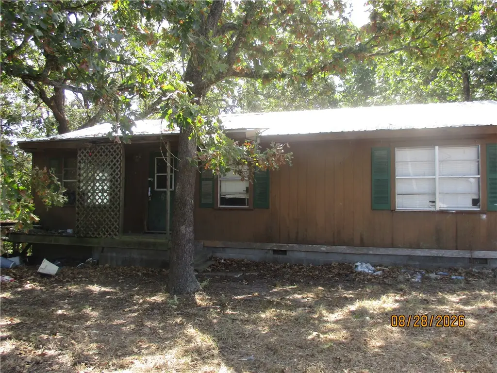 473936 E 610 Road, Watts, OK 74964 - #1