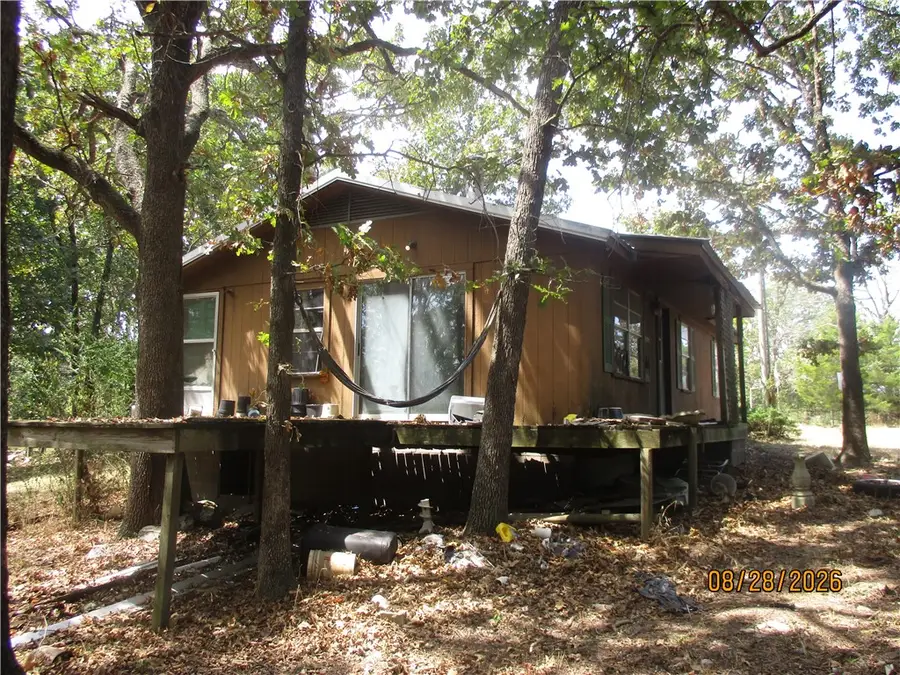 473936 E 610 Road, Watts, OK 74964 - #3