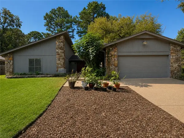 7 Willow Oak Lane, Russellville, AR 72802