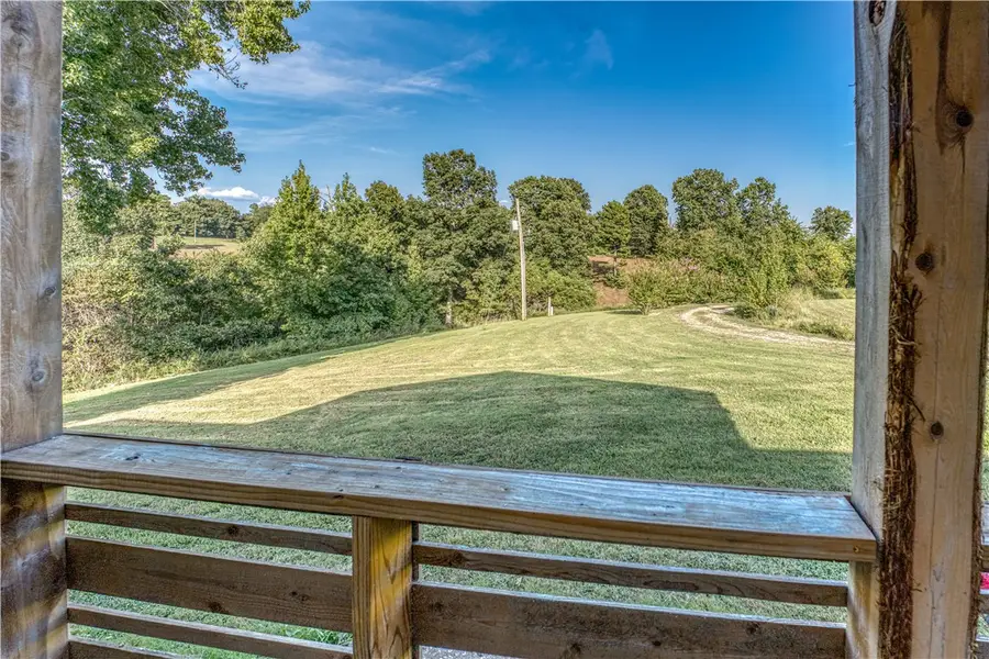 6682 125 Highway, Peel, AR 72668 - #2