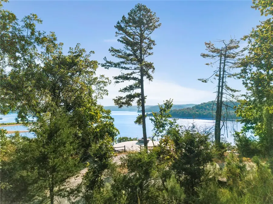 Lots 11 & 12 Rockwood Lane, Rogers, AR 72756 - #2