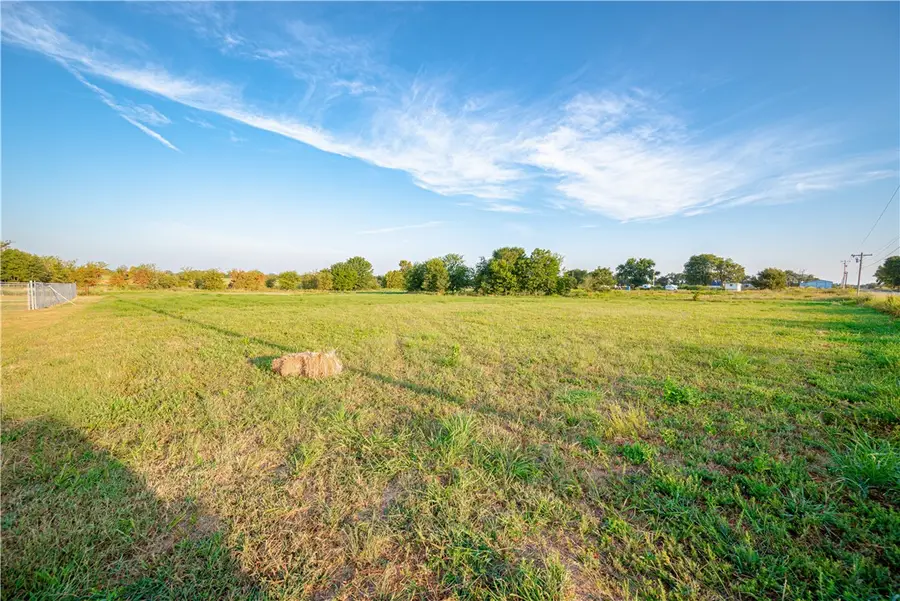 5931 N 440 Road, Adair, OK 74330 - #2