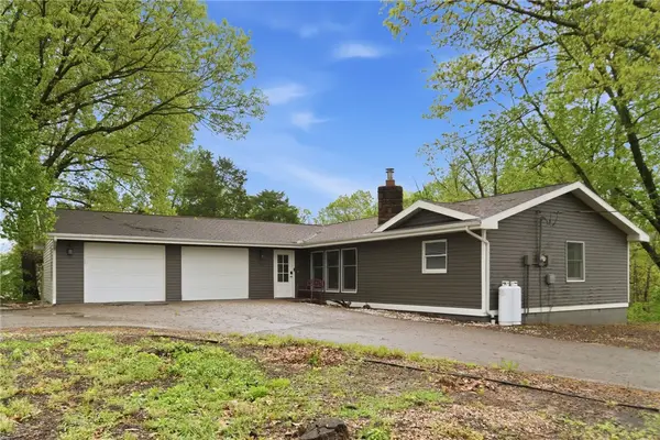 18 Melbourn Drive, Bella Vista, AR 72714
