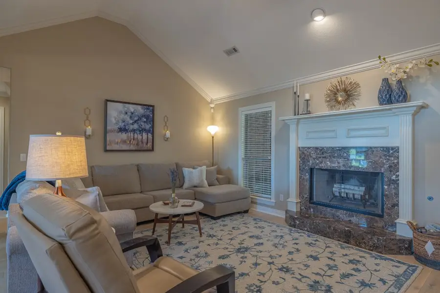 1735 Hartford, Fayetteville, AR 72701 - #3