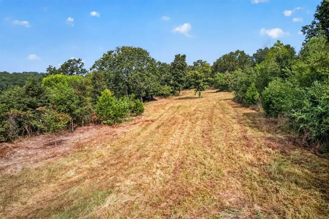 TBD Madison 7855, Huntsville, AR 72740 - #1