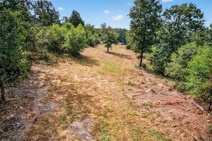 TBD Madison 7855, Huntsville, AR 72740 - #2