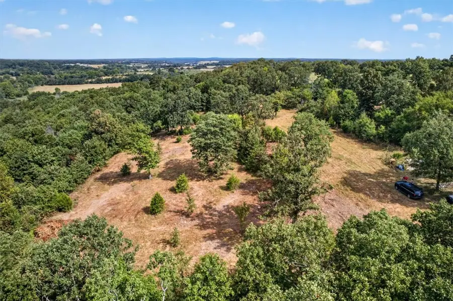 TBD Madison 7855, Huntsville, AR 72740 - #3