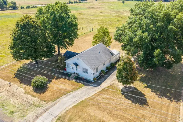 4905 Highway 64, Alma, AR 72921