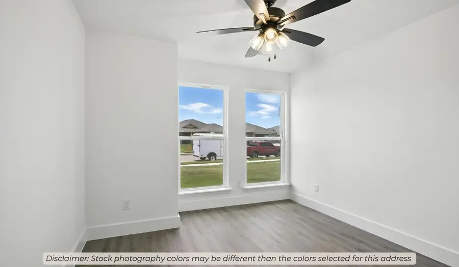 8621 Sunspire Lane, Bentonville, AR 72713 - #3