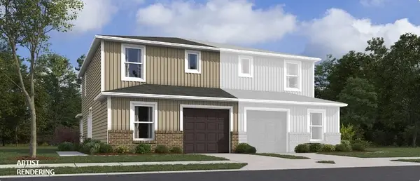 505 A W Cloud Drive, Siloam Springs, AR 72761