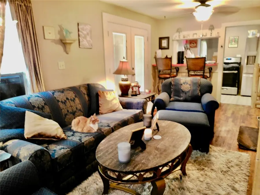 510 3rd Street, Anderson, MO 64831 - #2