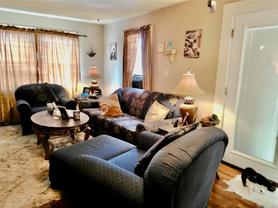 510 3rd Street, Anderson, MO 64831 - #3