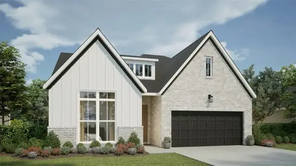 1344 Mockingbird Way, Elm Springs, AR 72762