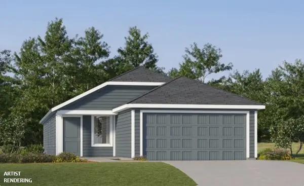 455 S Ozark Street, Prairie Grove, AR 72753