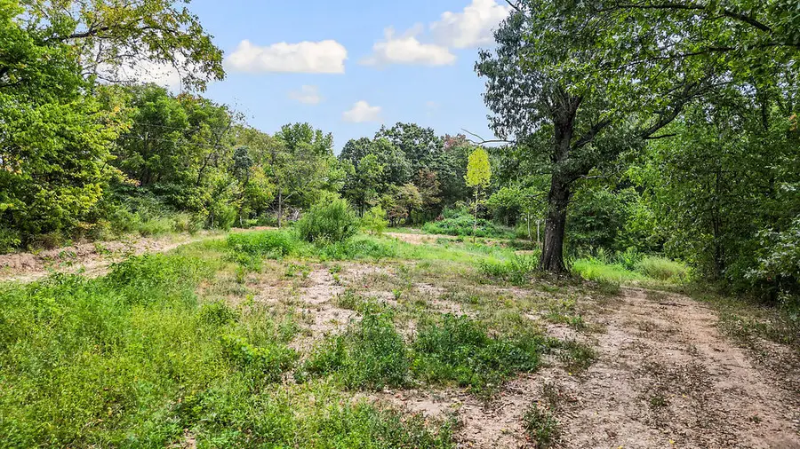 Lot 1 Boundary Line Road, Garfield, AR 72732 - #3