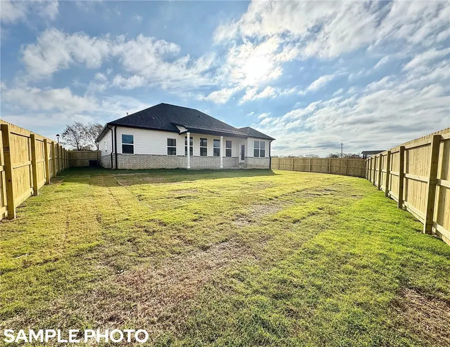 2709 Meditation Loop, Springdale, AR 72764 - #3