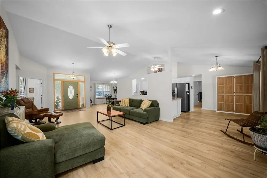 1 Ansty Lane, Bella Vista, AR 72714 - #3