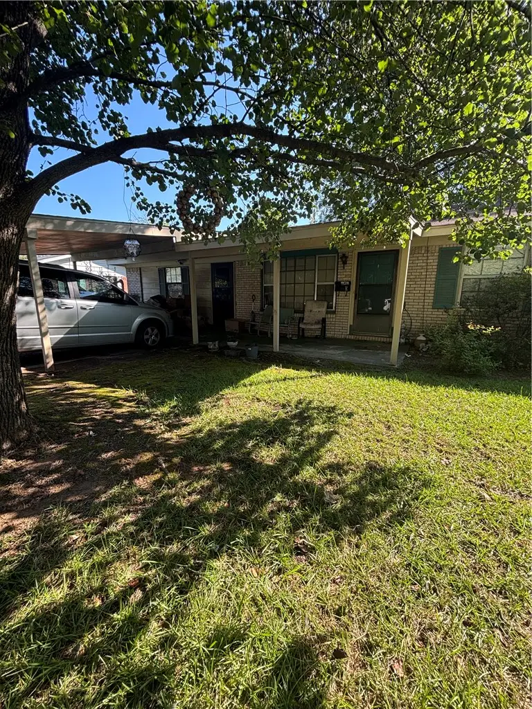 3 S 5th Avenue, Dardanelle, AR 72834 - #2