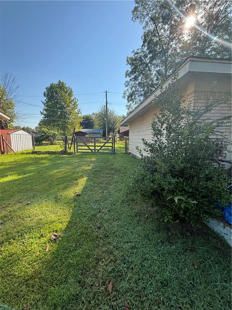 3 S 5th Avenue, Dardanelle, AR 72834 - #3