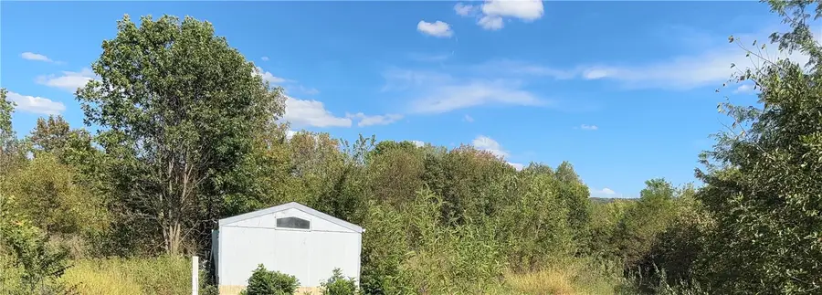 10820 & 10846 Illinois Chapel Road, Prairie Grove, AR 72753 - #3