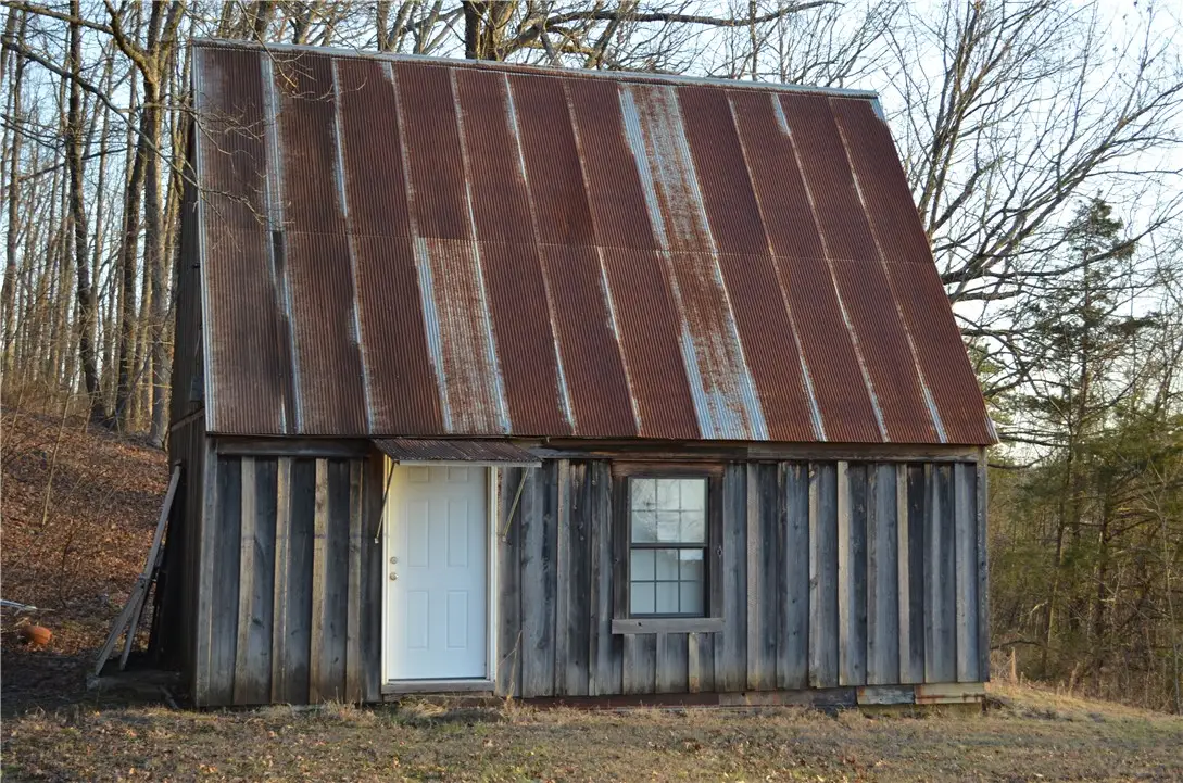 6641 Highway 21, Deer, AR 72628 - #1