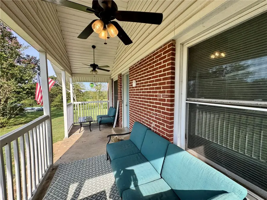9400 Sr 27, Hector, AR 72843 - #2