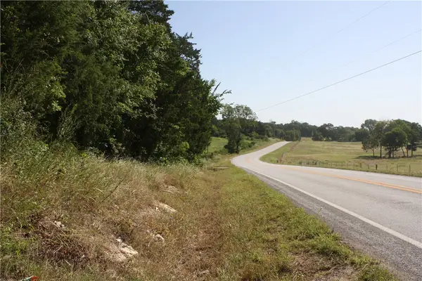5502 E Highway 202, Flippin, AR 72634
