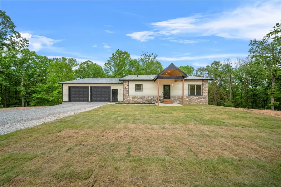 834 Oriole Lane, Noel, MO 64854 - #2