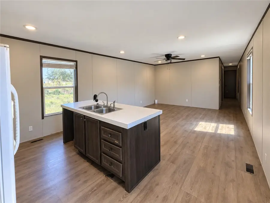 7568 Blockade Village, Seligman, MO 65745 - #2
