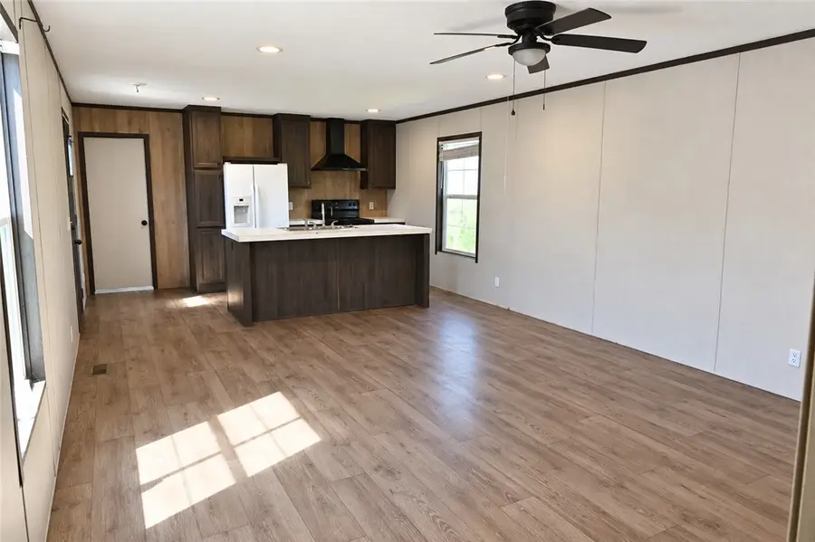 7568 Blockade Village, Seligman, MO 65745 - #3