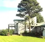 2333 Cr 507, Berryville, AR 72616