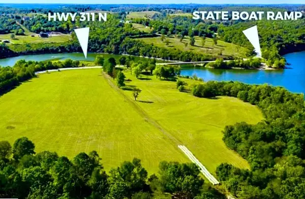 14889 Hwy 311, Green Forest, AR 72638