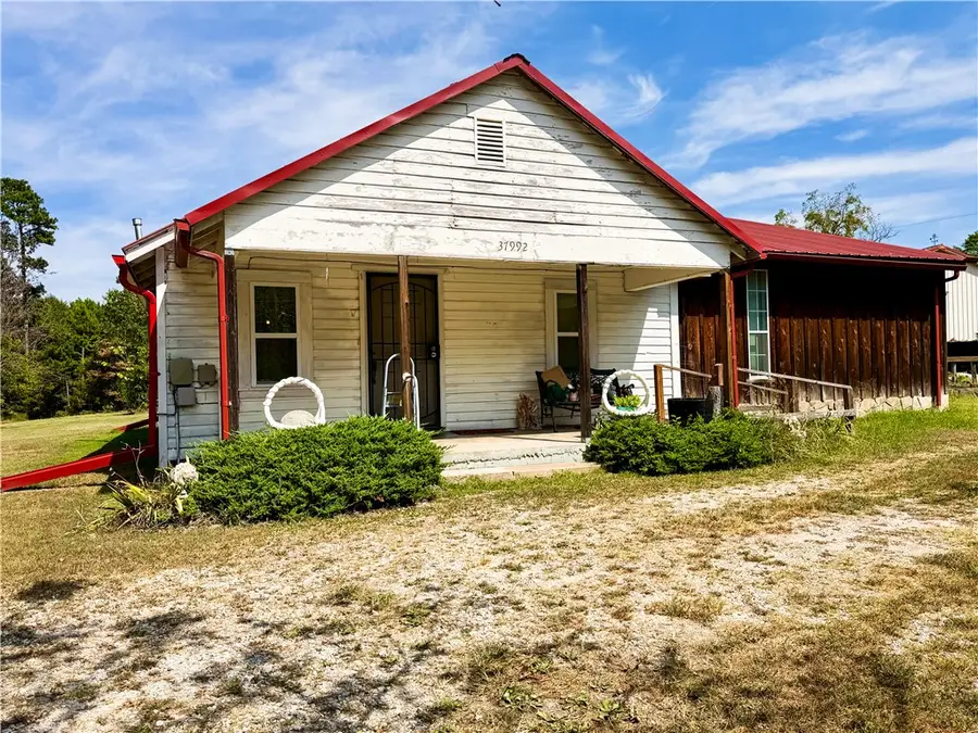 37992 Highway 23, Huntsville, AR 72740 - #2