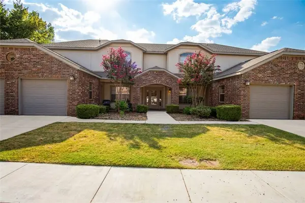 2671 N Arroyo Avenue #1-4, Fayetteville, AR 72703