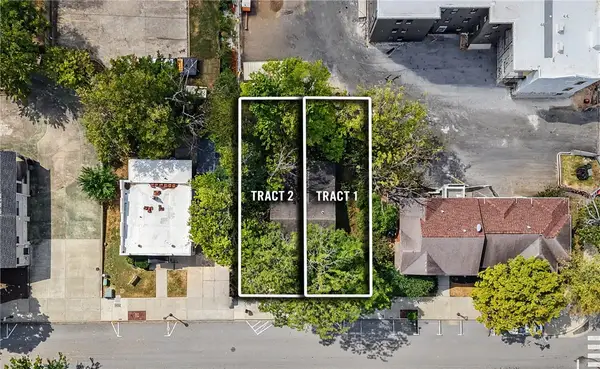117 Church Avenue, Fayetteville, AR 72701