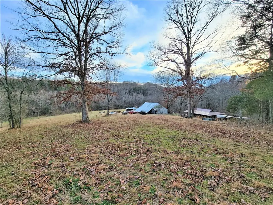 861 Nc 3804, Hasty, AR 72640 - #2