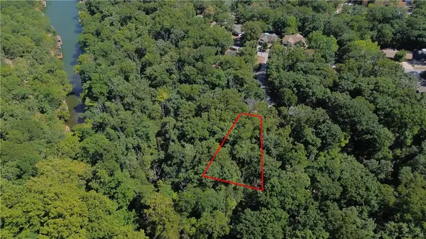 Melvern Lane, Bella Vista, AR 72715