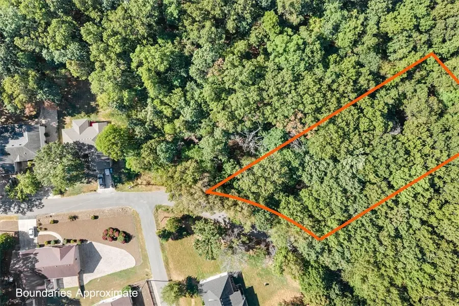 Cheddar Drive, Bella Vista, AR 72715 - #2
