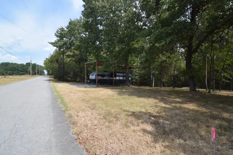 Lot 6 Schoolhouse Road, Lowell, AR 72745 - #2
