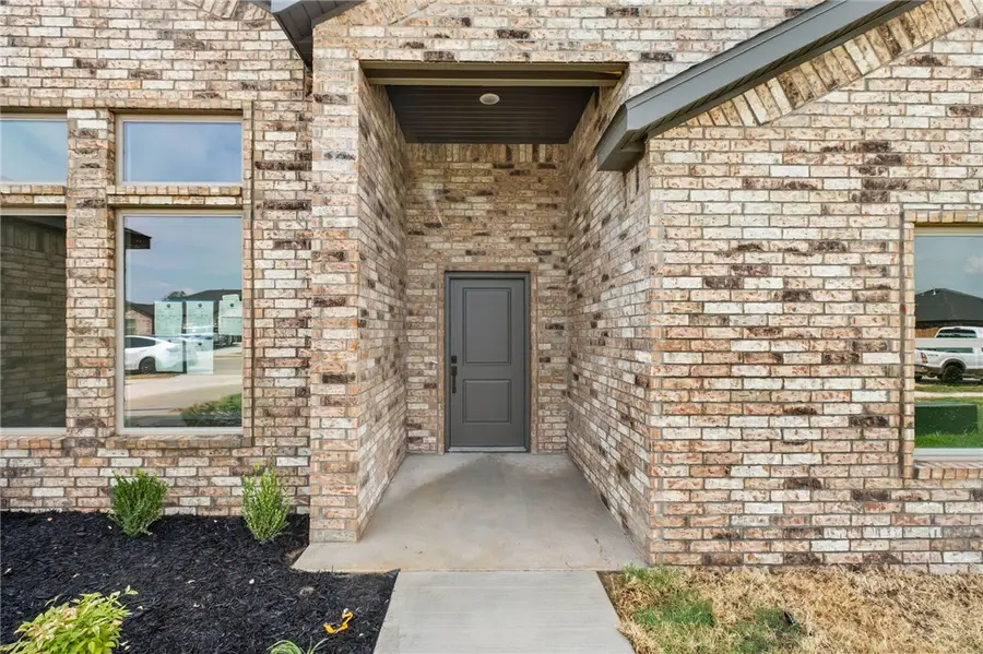 1021 Marquis Avenue, Lowell, AR 72745 - #2