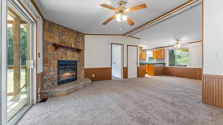 16308 Hamestring Road, Fayetteville, AR 72704 - #3