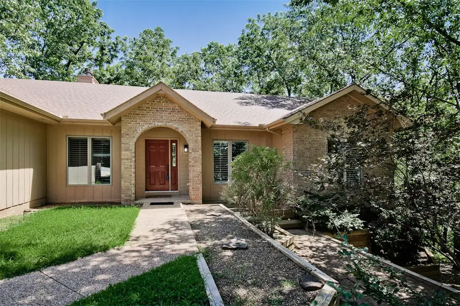 15 Cambria Lane, Bella Vista, AR 72715 - #2