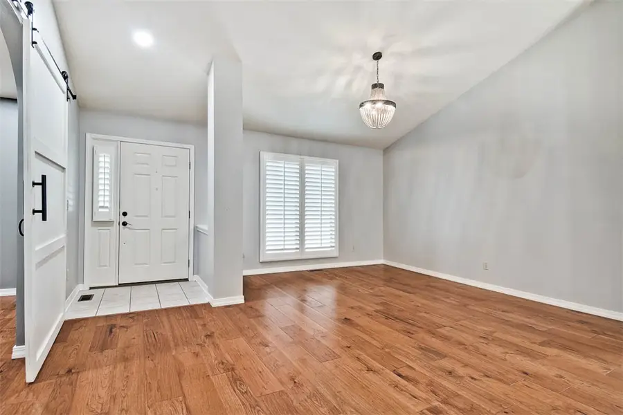 15 Cambria Lane, Bella Vista, AR 72715 - #3
