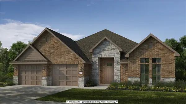 9361 Snyder Farm Lane, Gentry, AR 72734